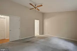 262 Elkins Ln, Lusby, MD 20657 - Photo 24