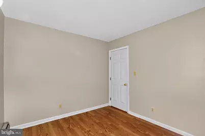 262 Elkins Lane, Lusby, MD 20657 - Photo 36