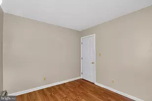 262 Elkins Ln, Lusby, MD 20657 - Photo 36