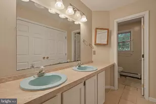 262 Elkins Ln, Lusby, MD 20657 - Photo 26