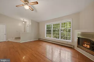 262 Elkins Ln, Lusby, MD 20657 - Photo 6