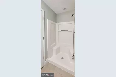 3605 12th Street, Chesapeake Beach, MD 20732 - Photo 28