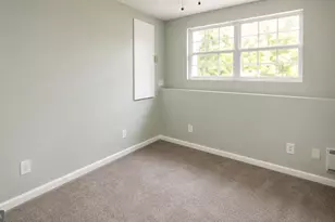 3605 12th St, Chesapeake Beach, MD 20732 - Photo 24