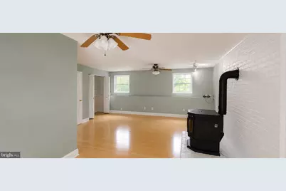 3605 12th Street, Chesapeake Beach, MD 20732 - Photo 30