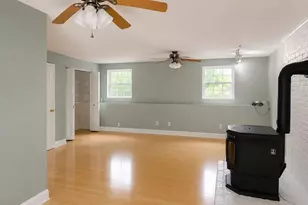 3605 12th St, Chesapeake Beach, MD 20732 - Photo 30
