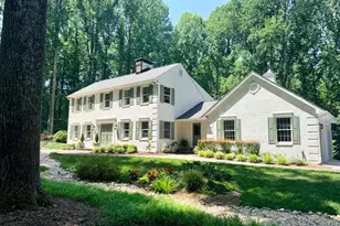 12810 Long Gun Dr, Dunkirk, MD 20754 - Photo 2