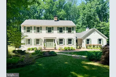12810 Long Gun Drive, Dunkirk, MD 20754 - Photo 1