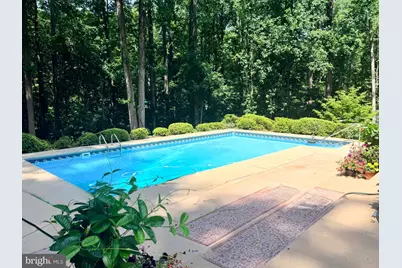12810 Long Gun Drive, Dunkirk, MD 20754 - Photo 4