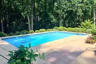 12810 Long Gun Dr, Dunkirk, MD 20754 - Photo 4