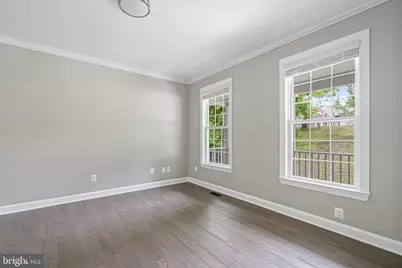 1525 Walters Lane, Prince Frederick, MD 20678 - Photo 6