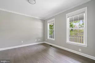 1525 Walters Ln, Prince Frederick, MD 20678 - Photo 6