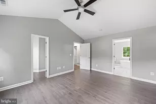 1525 Walters Ln, Prince Frederick, MD 20678 - Photo 18