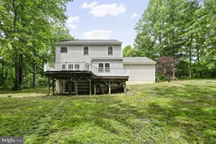 1525 Walters Ln, Prince Frederick, MD 20678 - Photo 34
