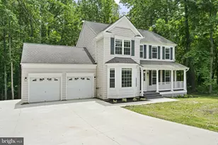 1525 Walters Ln, Prince Frederick, MD 20678 - Photo 36