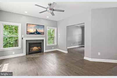 1525 Walters Lane, Prince Frederick, MD 20678 - Photo 14
