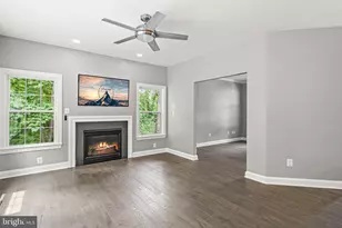 1525 Walters Ln, Prince Frederick, MD 20678 - Photo 14