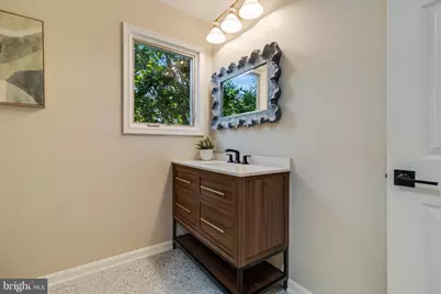 145 Chesapeake Avenue, Prince Frederick, MD 20678 - Photo 38