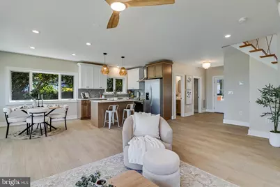 145 Chesapeake Avenue, Prince Frederick, MD 20678 - Photo 10