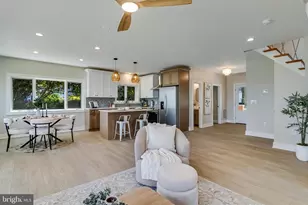 145 Chesapeake Ave, Prince Frederick, MD 20678 - Photo 10