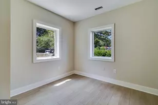 145 Chesapeake Ave, Prince Frederick, MD 20678 - Photo 44