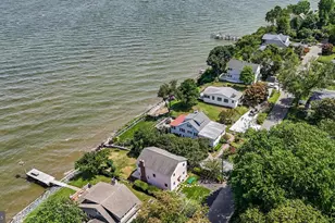 145 Chesapeake Ave, Prince Frederick, MD 20678 - Photo 50