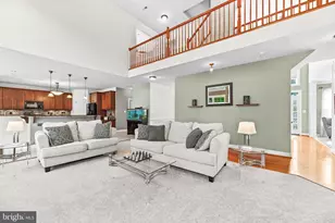 2771 Queensberry Dr, Huntingtown, MD 20639 - Photo 6