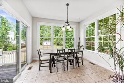2771 Queensberry Drive, Huntingtown, MD 20639 - Photo 8