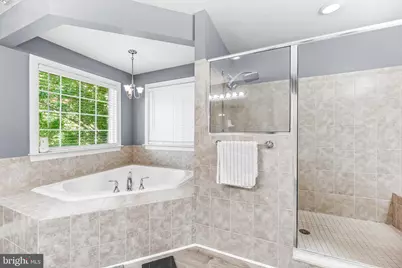2771 Queensberry Drive, Huntingtown, MD 20639 - Photo 14