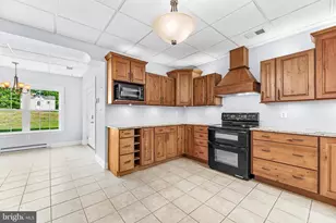 2771 Queensberry Dr, Huntingtown, MD 20639 - Photo 18
