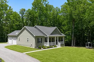 1680 Dares Beach Rd, Prince Frederick, MD 20678 - Photo 2