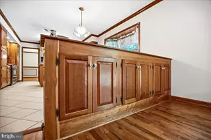 1151 Thompson Ct, Saint Leonard, MD 20685 - Photo 36