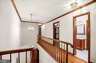 1151 Thompson Ct, Saint Leonard, MD 20685 - Photo 46