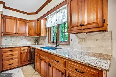 1151 Thompson Court, Saint Leonard, MD 20685 - Photo 26