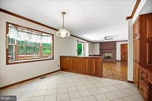 1151 Thompson Ct, Saint Leonard, MD 20685 - Photo 22