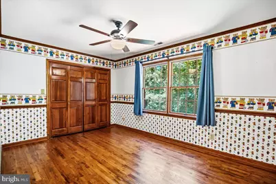 1151 Thompson Court, Saint Leonard, MD 20685 - Photo 52