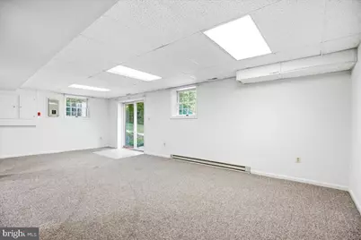 1151 Thompson Court, Saint Leonard, MD 20685 - Photo 64