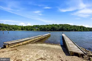 1151 Thompson Ct, Saint Leonard, MD 20685 - Photo 74