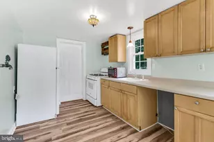 8115 Broomes Island Rd, Broomes Island, MD 20615 - Photo 16