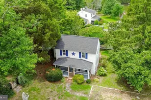 8115 Broomes Island Rd, Broomes Island, MD 20615 - Photo 26