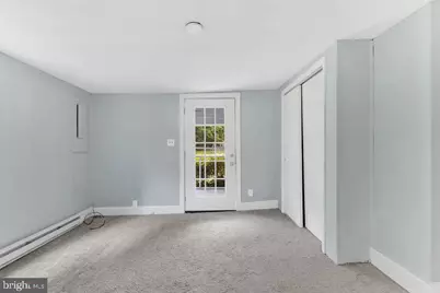 8115 Broomes Island Road, Broomes Island, MD 20615 - Photo 14