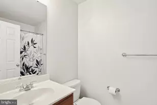 3615 Glouster Dr, North Beach, MD 20714 - Photo 20
