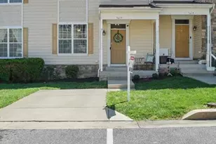 3615 Glouster Dr, North Beach, MD 20714 - Photo 1