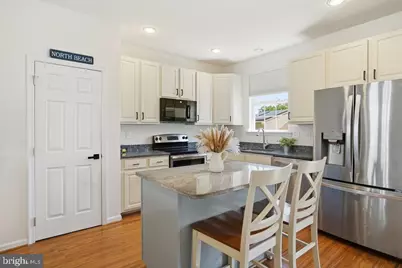 3615 Glouster Drive, North Beach, MD 20714 - Photo 28