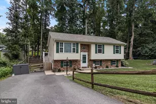 11534 Bootstrap Trail, Lusby, MD 20657 - Photo 4
