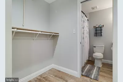 11534 Bootstrap Trail, Lusby, MD 20657 - Photo 38