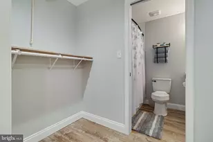 11534 Bootstrap Trail, Lusby, MD 20657 - Photo 38
