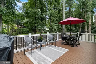 11534 Bootstrap Trail, Lusby, MD 20657 - Photo 12
