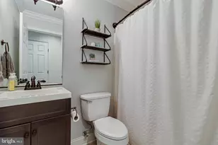 11534 Bootstrap Trail, Lusby, MD 20657 - Photo 24