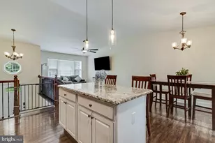 11534 Bootstrap Trail, Lusby, MD 20657 - Photo 32