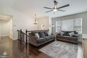 11534 Bootstrap Trail, Lusby, MD 20657 - Photo 26